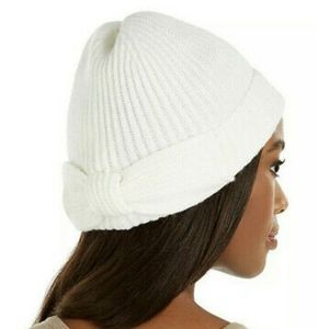 Kate Spade Beanie